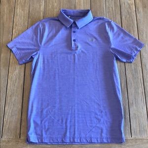 Men’s Polo